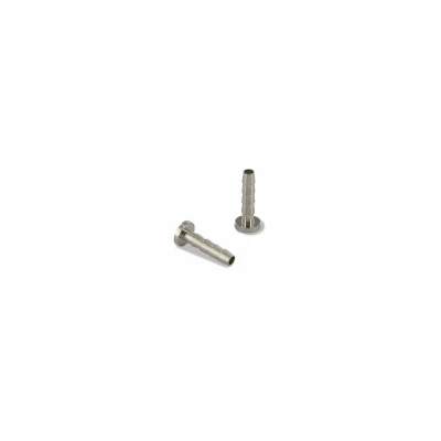 Abbildung von Shimano Unisex Adult VAR einfügen, Mehrfarbig, One Size