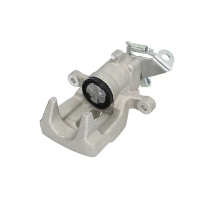 Abbildung von ABE CZH1504 Bremssattel Hinterachse links RENAULT: SCENIC 2