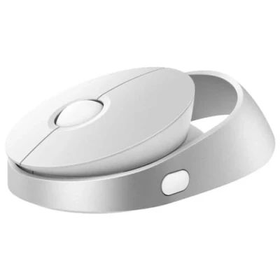 Abbildung von Rapoo Ralemo Air 1 White