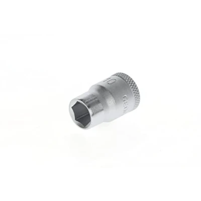 Abbildung von Gedore 6230590, 28 g, 30 mm, 40 mm