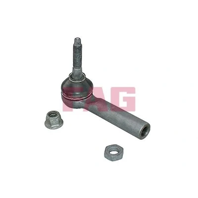 Abbildung von FAG 840 1506 10 Spurstangenkopf 12,6 M14x1,5 FIAT: Freemont, JEEP: Compass