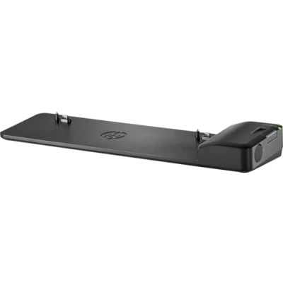 Abbildung von HP Inc. UltraSlim Dockingstation D9Y32ET#ABB