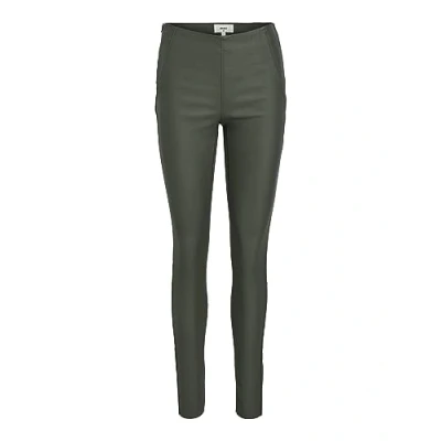 Abbildung von Object Objbelle MW NOOS Leggings Hosen, Damen, Größe: 44, Duffel bag