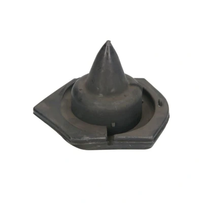 Abbildung von Magnum Technology A8R009MT Federaufnahme Hinterachse beidseitig RENAULT: GRAND SCENIC 3, Megane 3 Schrägheck,
