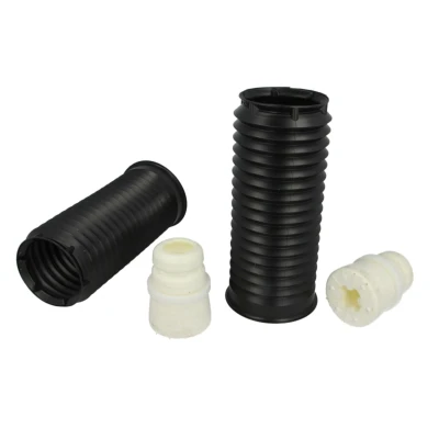 Abbildung von SACHS Service Kit 900 239 Staubschutzsatz MERCEDES BENZ: E Klasse Limousine, T modell