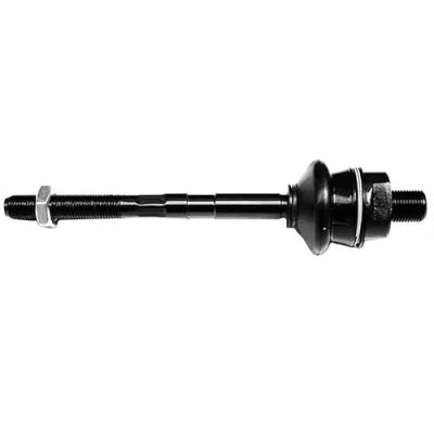 Abbildung von SKF VKDY 328513 Axialgelenk M18 x 1,5 203 mit synthetischem Fett BMW: 3 Compact, Coupe, Cabrio