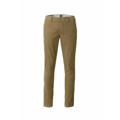 Abbildung von MEYER Chinos &quot;M5 Move&quot;