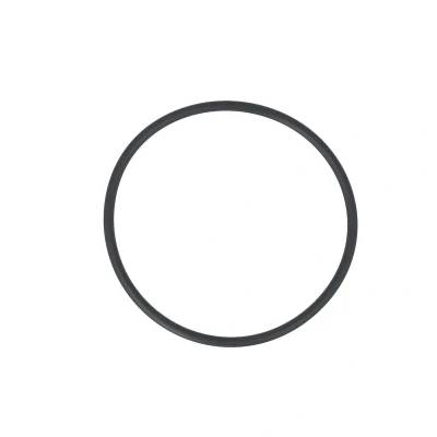 Abbildung von Dichtung, Kraftstofffilter AJUSA 16565300