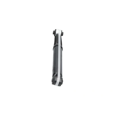 Abbildung von KAVO PARTS SSA 10074 Stoßdämpfer Hinterachse Gasdruck Zweirohr Teleskop oben Auge, unten Auge PEUGEOT: 208 I Schrägheck, 207 Schrägheck