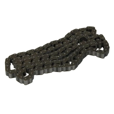 Abbildung von DID SCA0412SV 144R Steuerkette