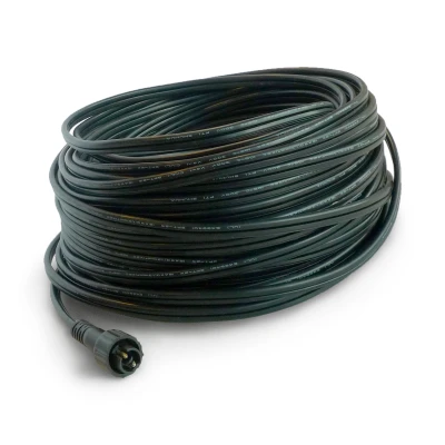 Abbildung von Flex Hauptkabel 50 Meter