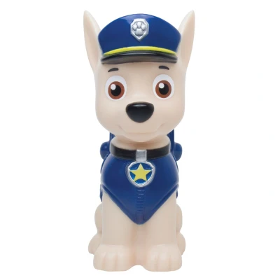 Abbildung von Lexibook® Taschenlampe Nachtlicht Paw Patrol Chase 3D LED