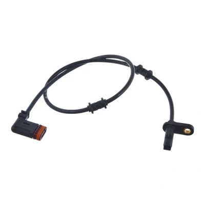 Abbildung von HELLA 6PU 010 039 931 ABS Sensor 2 655 12 MERCEDES BENZ: E Klasse T modell, Limousine, CLS Coupe