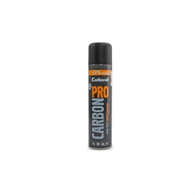 Abbildung von Collonil Carbon Pro Imprägnierspray 400ml