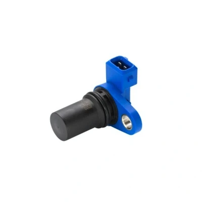 Abbildung von HELLA 6PU 009 121 661 Sensor, Zündimpuls ohne Kabel FORD: FIESTA 5, Focus 2 Schrägheck