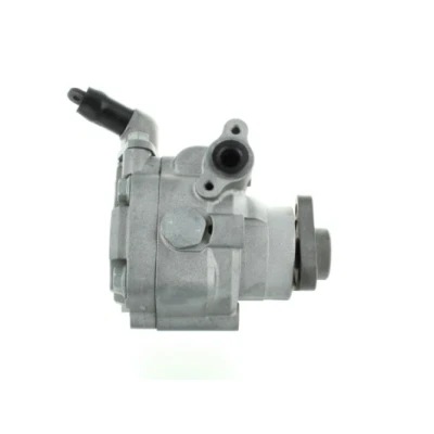 Abbildung von Hydraulische Lenkgetriebepumpe SPIDAN 0.054776