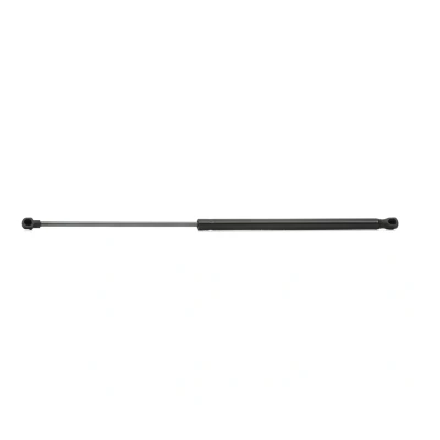 Abbildung von RIDEX 219G0357 Heckklappendämpfer 210 569 FIAT: Seicento / 600 Schrägheck, Cinquecento