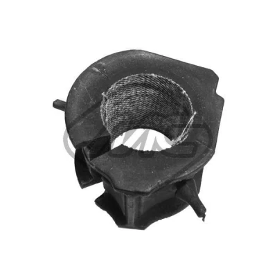 Abbildung von Stabilisatorlagerung Metalcaucho 05235