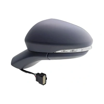 Abbildung von Außenspiegel Alkar 6151457 FORD: Mondeo 5 Kombi, Schrägheck