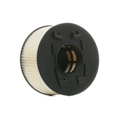 Abbildung von RIDEX 8A0115 Luftfilter 85 171 Filtereinsatz BMW: 3 Coupe, Limousine, Cabrio