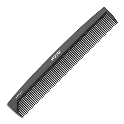 Abbildung von Jaguar A Line Kamm A525 7,25 Zoll, 3er Pack, (3x 1 Stück)