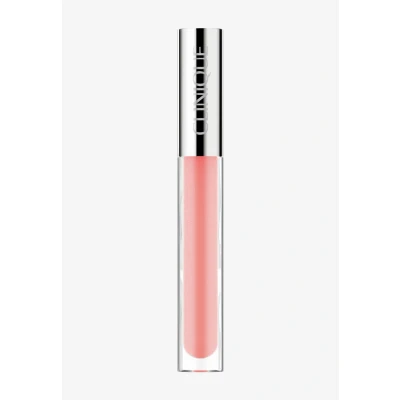 Abbildung von Clinique Pop Plush™ Creamy Lipgloss 3,4 ml