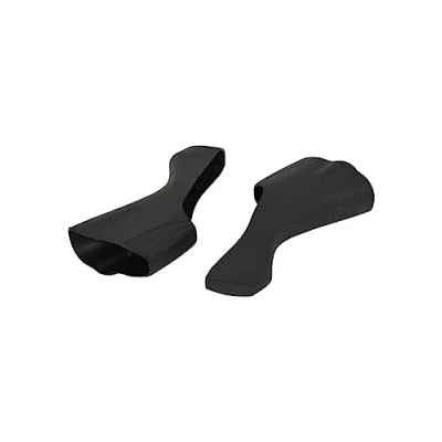 Abbildung von Paar Handauflagen Shimano Ultegra R8000 105 R7000