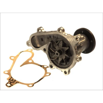 Abbildung von AISIN WPN 905 Wasserpumpe NISSAN: Pathfinder 3, NP300 Navara Pickup, Pritsche / Fahrgestell