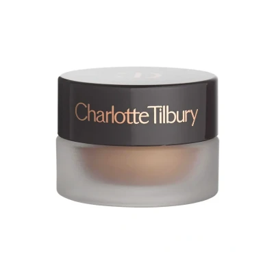 Abbildung von Charlotte Tilbury EYES TO Mesmerise Lidschatten, Größe: 7 ml, Pillow talk