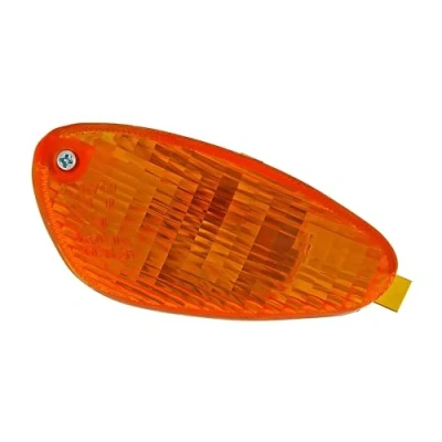 Abbildung von VICMA 7260 Blinker vorne links mit Blinklicht
