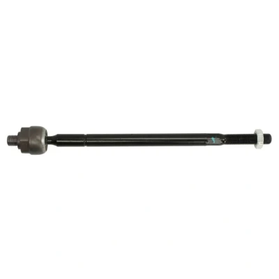 Abbildung von REINHOCH RH02 2053 Axialgelenk beidseitig M14x1,5 299 PEUGEOT: 807, CITROËN: C8, FIAT: Ulysse II