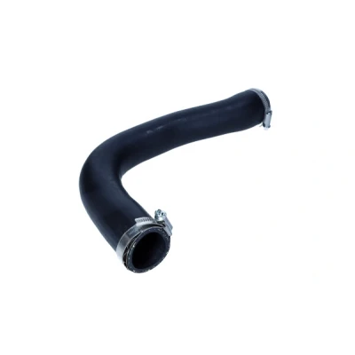Abbildung von MAXGEAR 68 0515 Ladeluftschlauch RENAULT: LAGUNA 3 Grandtour,