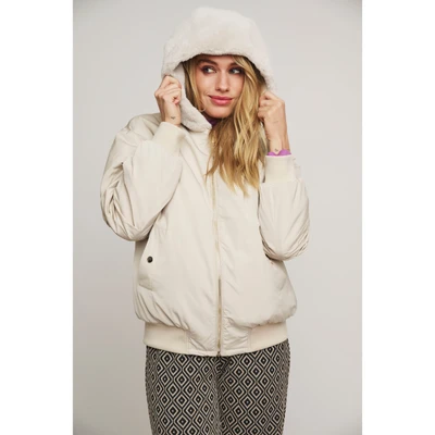 Abbildung von Rino &amp; Pelle Outdoorjacke