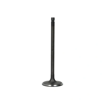 Abbildung von FRECCIA R6603/SNT Einlaßventil 33,9 Ventilschaft nitriert RENAULT: Megane 3 Grandtour, Schrägheck, SCENIC 3, NISSAN: Qashqai / Qashqai+2 I