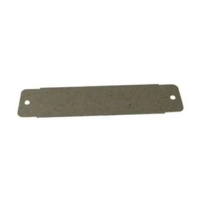 Abbildung von WHIRLPOOL GLIMMER PLATTE 482000019294
