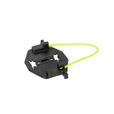 Abbildung von Voile Heel Lock for Dual Climbing Heels Splitboard Artikel