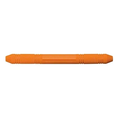 Abbildung von American Eagle Quik Tip Handgriff Orange