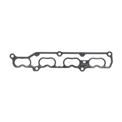 Abbildung von REINZ 71 39347 00 Ansaugkrümmerdichtung Stahl SUZUKI: SWIFT 3, 4, OPEL: Agila B
