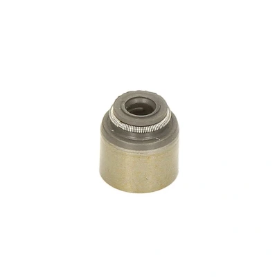 Abbildung von ELRING 904.900 Ventilschaftdichtung 9 NISSAN: Qashqai / Qashqai+2 I, MICRA 3, Juke, DACIA: Lodgy, Duster SUV, RENAULT: SCENIC 3