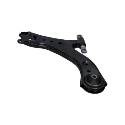 Abbildung von KAVO PARTS SCA 10989 Querlenker ohne Trag /Führungsgelenk TOYOTA: Camry VIII Limousine
