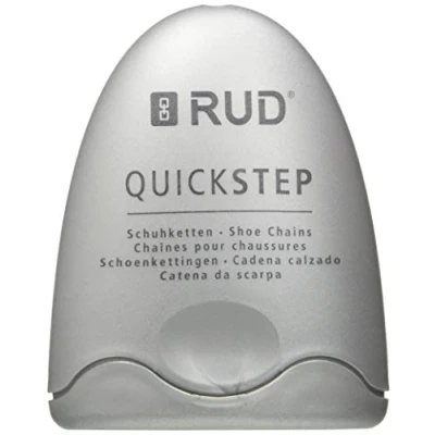 Abbildung von RUD 100435 Shoe Chain Typ Quickstep 20 Paia