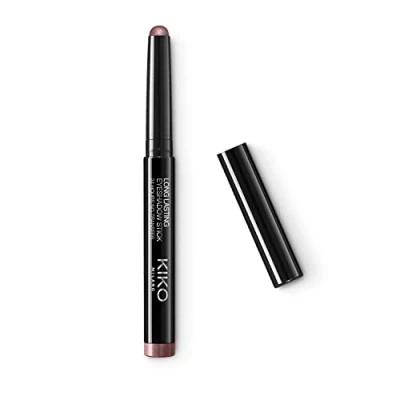 Abbildung von KIKO Milano Exclusive Long Lasting Eyeshadow Stick Trio Warm Neutrals