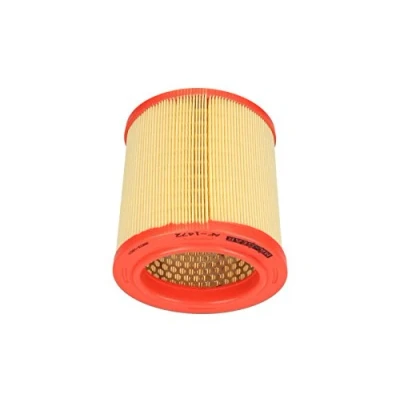 Abbildung von MAXGEAR 26 0507 Luftfilter 167 140, 116 Filtereinsatz CITROËN: Berlingo / First I, I Kastenwagen, Saxo Schrägheck