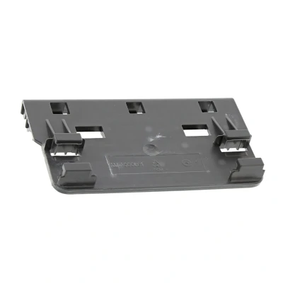 Abbildung von Electrolux AEG 140000081046 Korbrolle Geschirrspüler halter,geschirrkorb,kopfteil