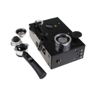Abbildung von Whirlpool Unit control 481221458409