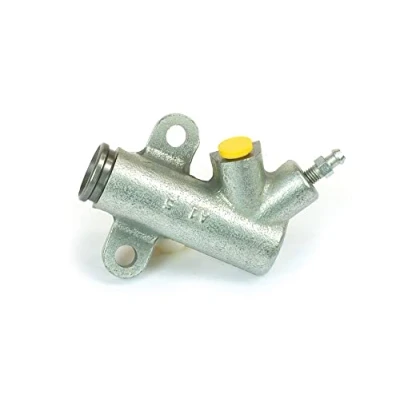 Abbildung von BREMBO E 49 011 Kupplungsnehmerzylinder MAZDA: MX 5 I, 2
