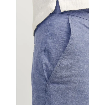 Abbildung von Jpstace Jjsummer Linen Blend Pant Sn
