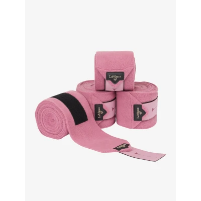 Abbildung von LeMieux SS25 Bandagen ClassicVerkauft von HypoStore