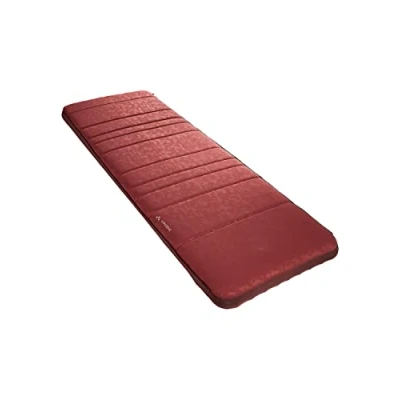 Abbildung von VAUDE Dream Comfort 10 L, Einheitsgröße, Cherrywood