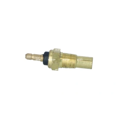 Abbildung von NRF 727067 Kühlmitteltemperatursensor HONDA: CIVIC 6 Hatchback, Stufenheck, Coupe